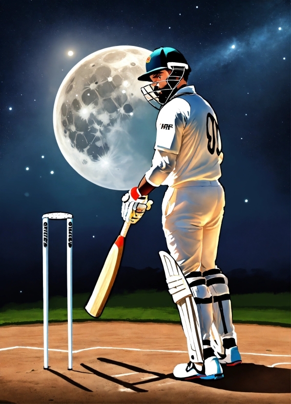 Naruto Wallpaper 4k Pc, Sports Uniform, Shoe, Sports Equipment, World, Jersey