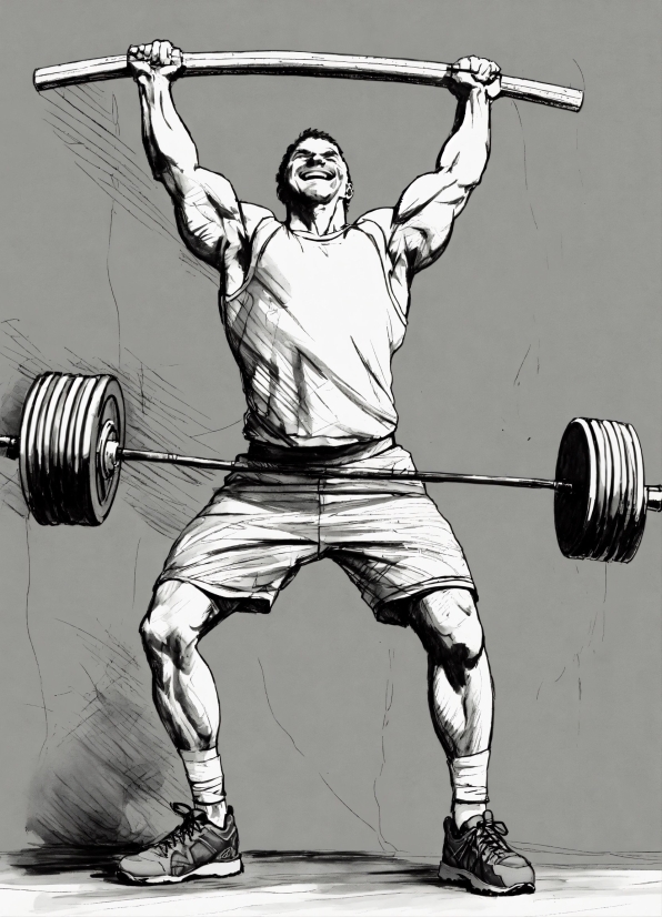 News Report Background, Joint, Chin, Shoulder, Arm, Leg