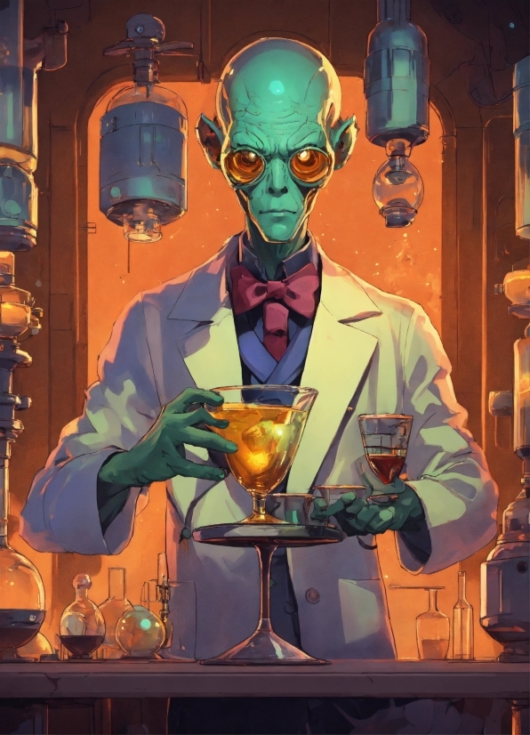 Non Copyright Art Images, Barware, Art, Alcoholic Beverage, Drink, Tableware
