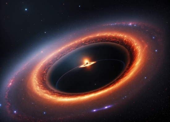 Number 9 Clipart, Atmosphere, Galaxy, Astronomical Object, Sky, Science