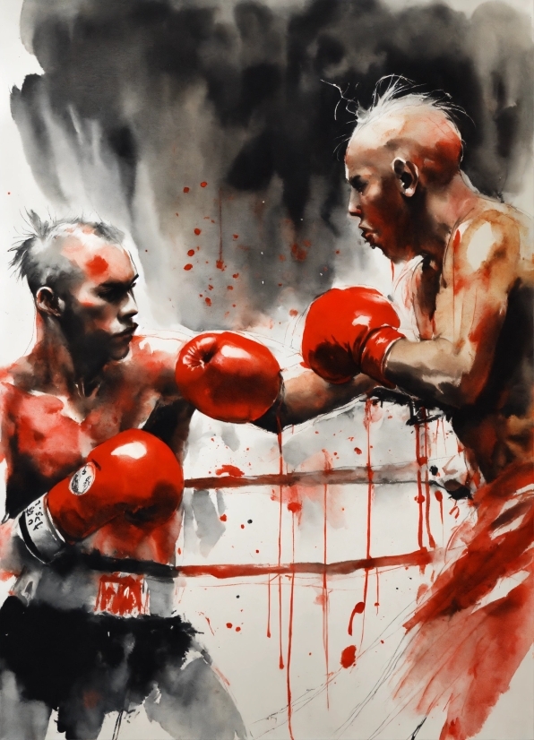 One Piece Wallpaper Manga, Muscle, Gesture, Combat Sport, Striking Combat Sports, Boxing Glove