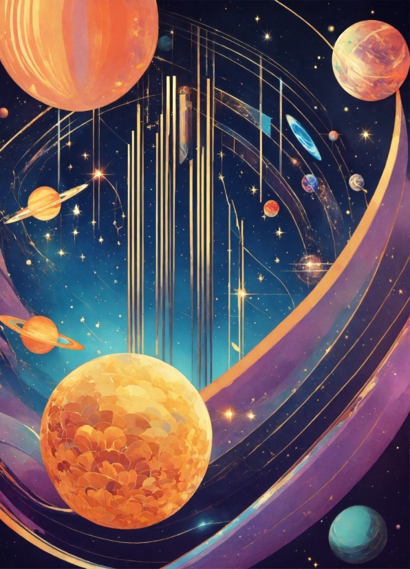 Paint Splatter Clipart, Light, Line, Art, Space, Gas