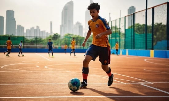 Photo Frame Png, Shorts, Sky, Sports Equipment, Soccer, Football