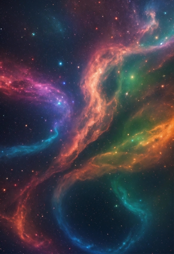 Photo Gallery, Atmosphere, Nebula, Galaxy, Astronomical Object, Atmospheric Phenomenon