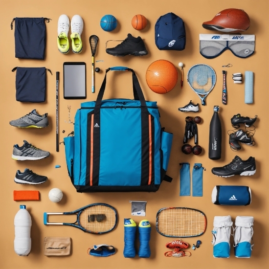 Photograph, Blue, Azure, Eyewear, Luggage And Bags, Font