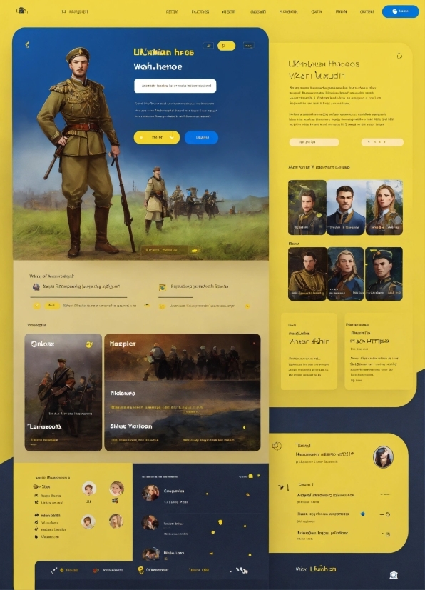Photograph, Yellow, Screenshot, Font, Technology, Advertising