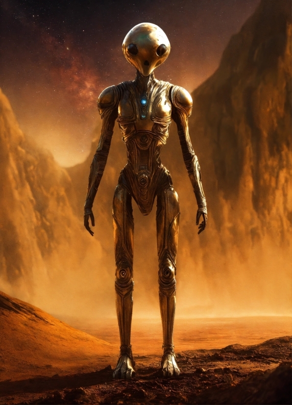 Picmonkey, Light, Flash Photography, Cg Artwork, Armour, Landscape