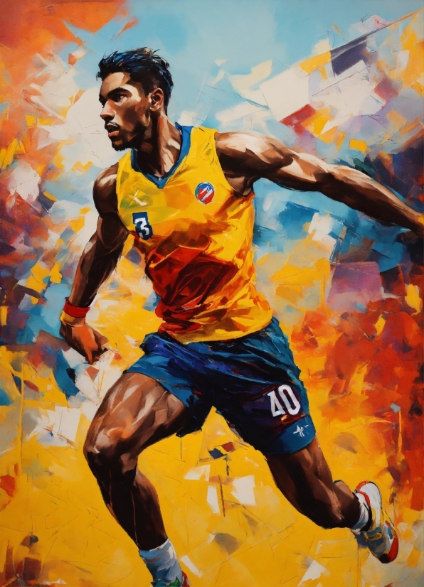 Picsart Png, Shorts, Sports Equipment, Player, Jersey, T-shirt