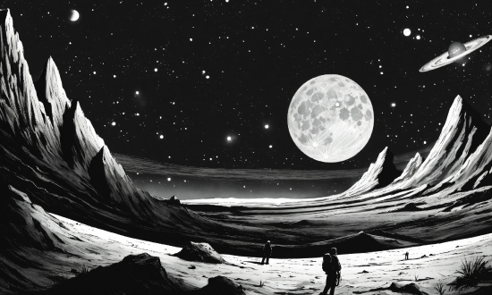 Picture Editor, Sky, Atmosphere, Photograph, White, World