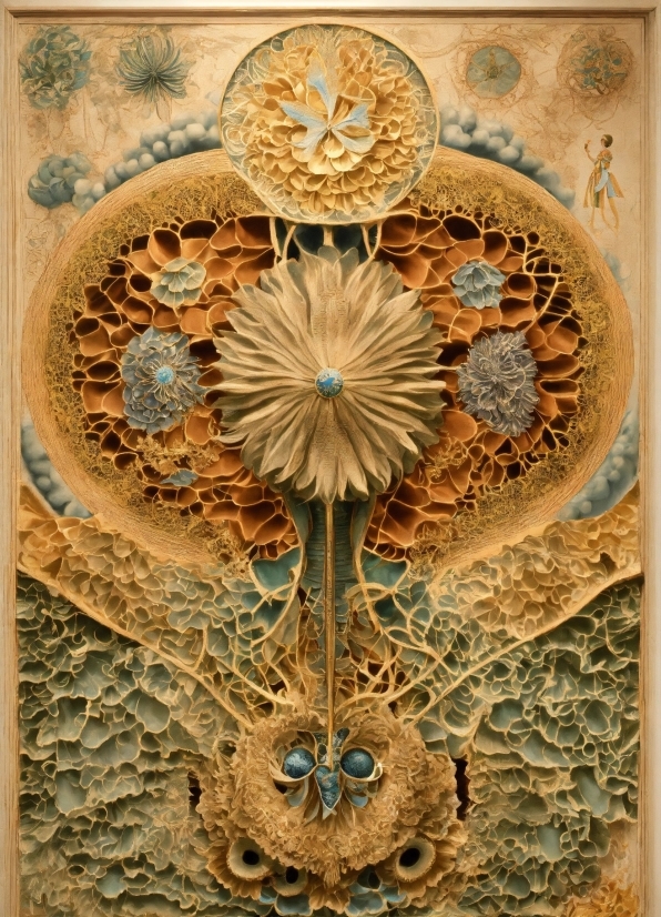 Pictures Free Images To Use No Copyright, Wood, Art, Pattern, Symmetry, Ceiling