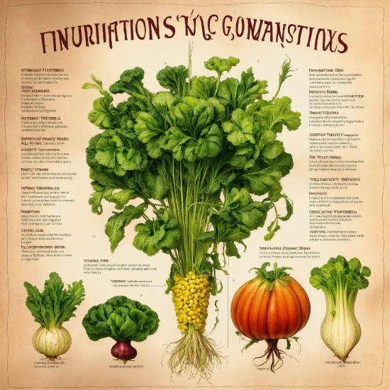 Plant, Food, Botany, Ingredient, Fines Herbes, Natural Foods