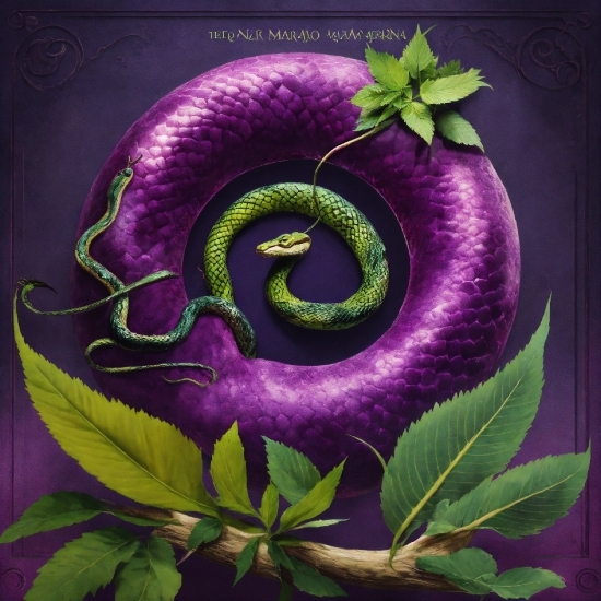 Plant, Purple, Petal, Natural Foods, Violet, Terrestrial Plant