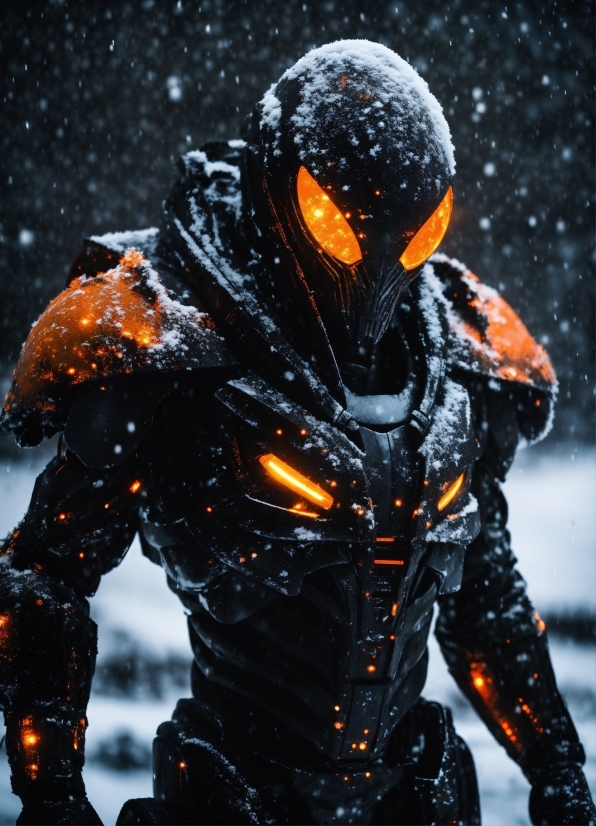 Png Images, Snow, Sleeve, Art, Freezing, Event