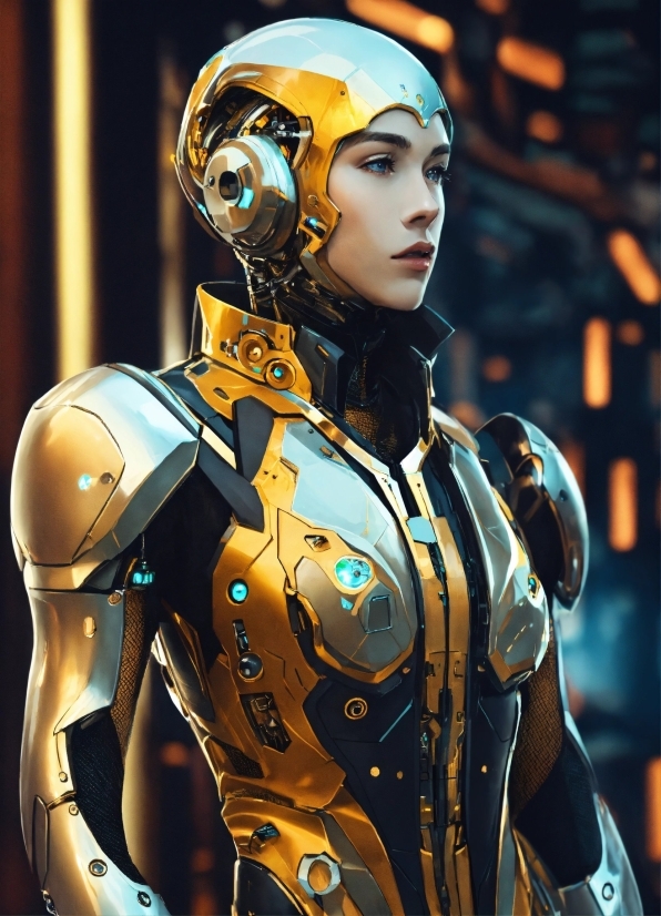 Portable Illustrator 2020, Human Body, Entertainment, Performing Arts, Cg Artwork, Music Artist