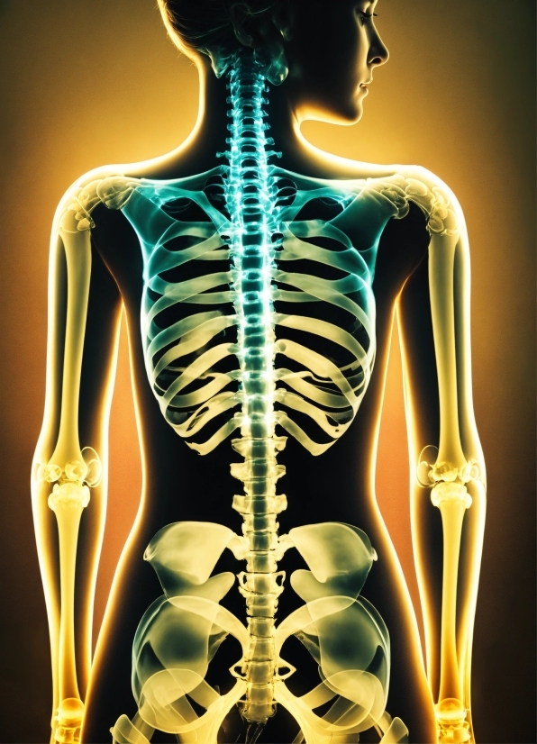 Pregnant Woman Stock Photo, Joint, Head, Rib, Arm, Shoulder
