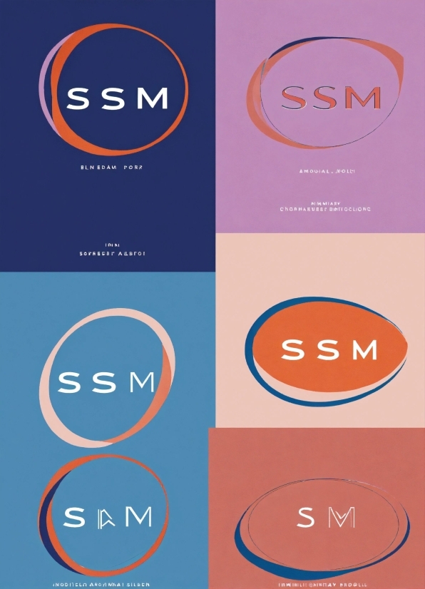 Product, Font, Material Property, Circle, Electric Blue, Brand