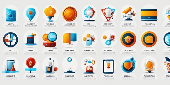Product, Orange, Font, Screenshot, Technology, Online Advertising