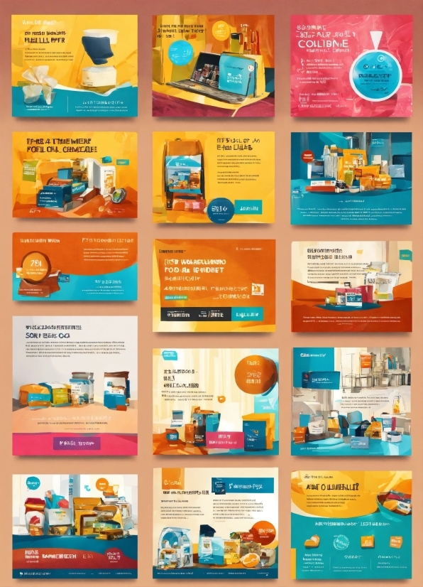 Product, Orange, Yellow, Font, Motor Vehicle, Advertising