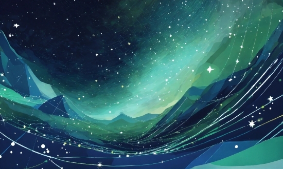 Proposal Stock Photo, Atmosphere, Astronomical Object, Art, Liquid, Science