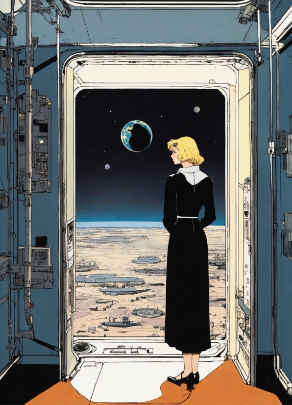 Radha Krishna Images Hd 3d, Sleeve, Gas, Door, Engineering, Electric Blue