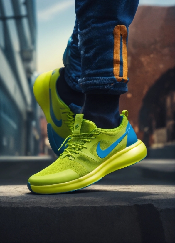 Radhe Krishna Photos, Footwear, Jeans, Shoe, Leg, Human Body
