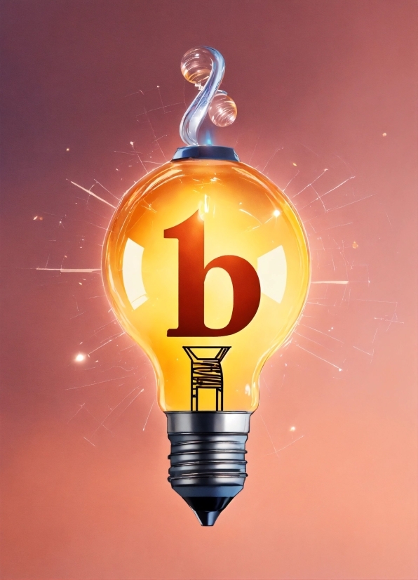 Royalty Free Corporate Images, Street Light, Orange, Sky, Lamp, Font