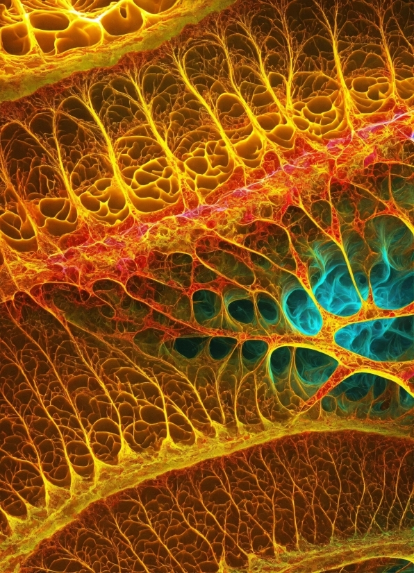 Royalty Free Disney Images, Leaf, Nature, Organism, Orange, Yellow