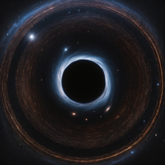 Royalty Free Images Pixabay, Atmosphere, Astronomical Object, Art, Galaxy, Gas