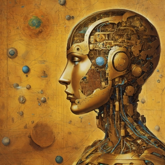 Royalty Free Jpg Images, Art, Wood, Font, Sculpture, Metal