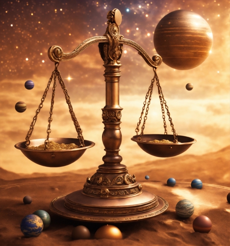 Royalty Free Space Background, Photograph, Light, Lighting, Wood, Lamp