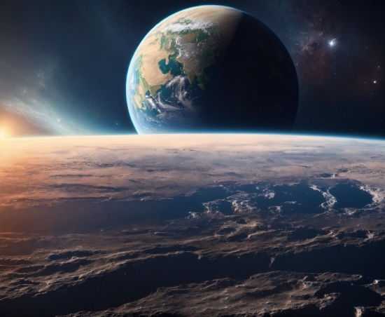 Royalty Free Stock Photo Websites, Sky, Atmosphere, Daytime, Light, Cloud