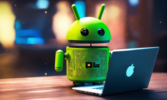 Samsung Galaxy Wallpaper, Computer, Personal Computer, Toy, Desk, Laptop