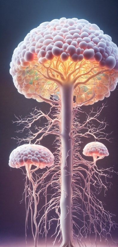 Sell Photos To Stock Websites, Plant, Botany, Organism, Mushroom, Tree