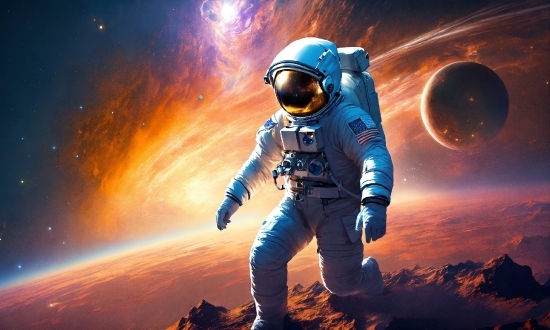 Sexy Men Pictures, Atmosphere, Astronaut, World, Flash Photography, Sky
