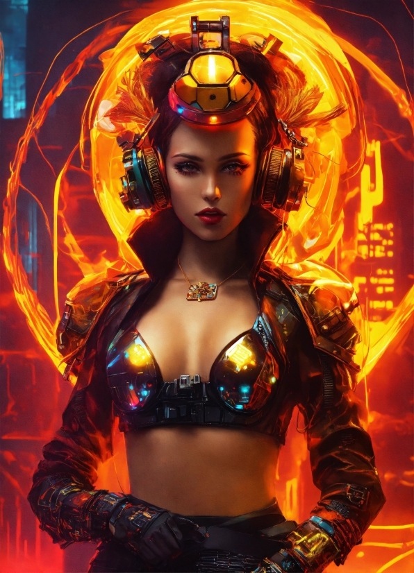 Sexy Picture Sexy Sexy, Flash Photography, Cg Artwork, Beauty, Navel, Thigh