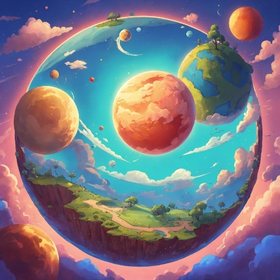 Shot Clipart, Atmosphere, World, Light, Nature, Natural Environment