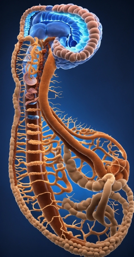 Shutterstock Image Price, Human Body, Jaw, Neck, Organism, Human Anatomy