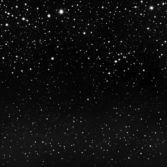 Sky, Astronomical Object, Atmospheric Phenomenon, Science, Midnight, Star