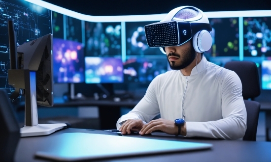 Snake Pic, Watch, Table, Computer, Eyewear, Gadget