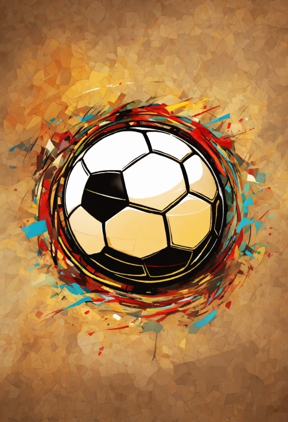 Soccer, Ball, Football, Sports Equipment, World, Beach Soccer