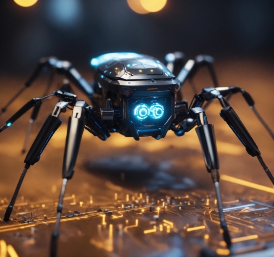 Social Media Icons Freepik, Light, Arthropod, Insect, Audio Equipment, Electric Blue
