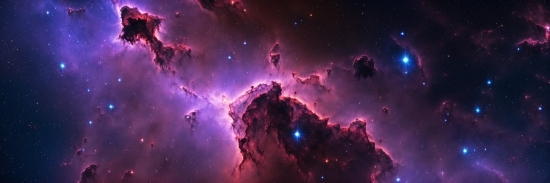 Sofa Clipart, Atmosphere, World, Purple, Violet, Astronomical Object