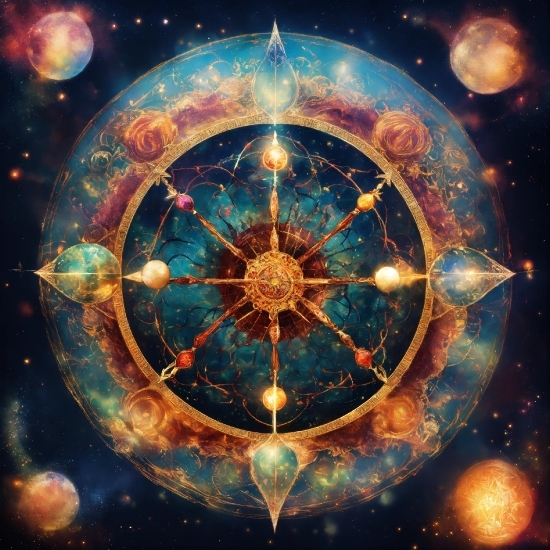 Spiritual Stock Photos, Atmosphere, World, Nature, Art, Astronomical Object