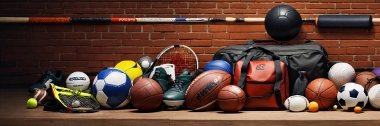Sports Equipment, Ball, Basketball, Sports Gear, Helmet, Wood