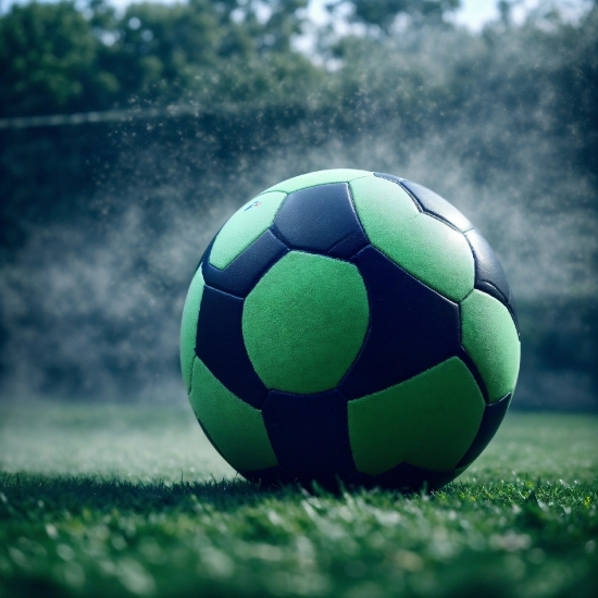Sports Equipment, Football, Ball, Soccer Ball, Soccer, Ball Game