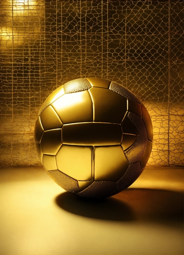 Sports Equipment, Soccer, Football, Ball, Ball Game, Soccer Ball