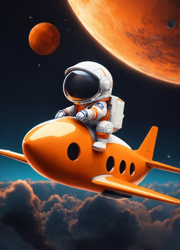 Star Wars Clip Art, Sky, Light, World, Astronomical Object, Aircraft