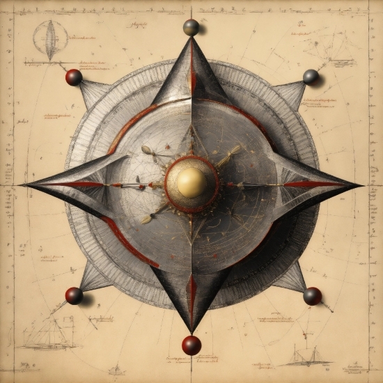 Stock Market Stock Images, Art, Book, Creative Arts, Symmetry, Illustration