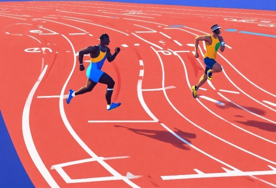 Stock Photos Reddit, Track And Field Athletics, Sports Uniform, Playing Sports, Race Track, Outdoor Recreation