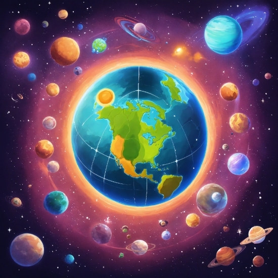 Stretching Clipart, Atmosphere, World, Nature, Natural Environment, Organism